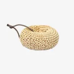 Image du produit précédent