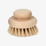 Image du produit suivant