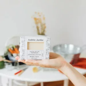 Image du produit