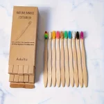 Image du produit suivant