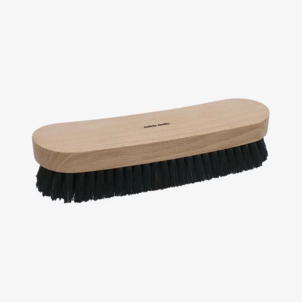 Brosse à vêtements Andrée Jardin