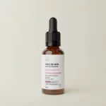 Image du produit suivant