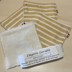 Image du produit