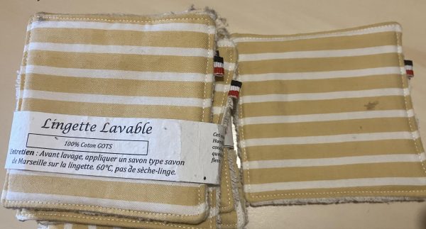 Image du produit