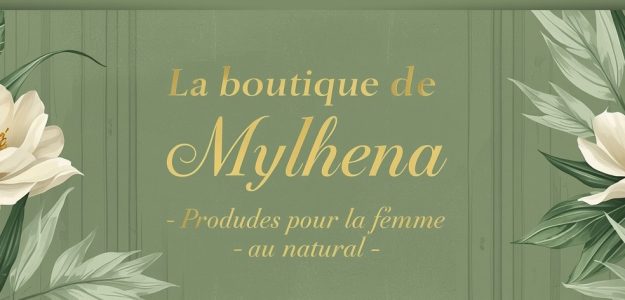 Mylhena